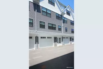 25 Beaumont Street #25, Fairfield, CT 06824 - Photo 40