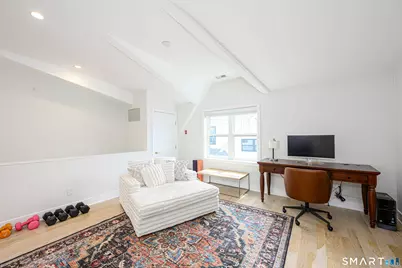 25 Beaumont Street #25, Fairfield, CT 06824 - Photo 30