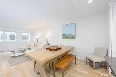 25 Beaumont Street #25, Fairfield, CT 06824 - Photo 14