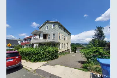 455 Congress Avenue, Waterbury, CT 06708 - Photo 2