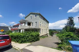 455 Congress Ave, Waterbury, CT 06708 - Photo 2