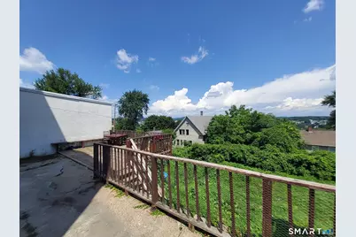 455 Congress Avenue, Waterbury, CT 06708 - Photo 4