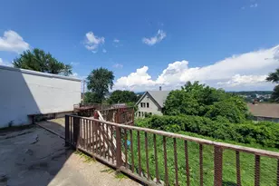 455 Congress Ave, Waterbury, CT 06708 - Photo 4
