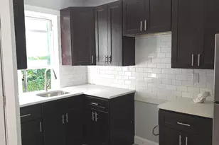 116 Locust St, Waterbury, CT 06704 - Photo 6