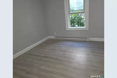 116 Locust Street, Waterbury, CT 06704 - Photo 10
