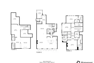 57 Kensett Ln, Darien, CT 06820 - Photo 40