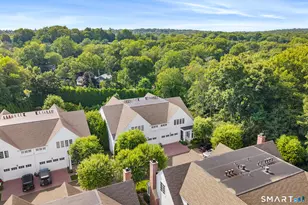 57 Kensett Ln, Darien, CT 06820 - Photo 38