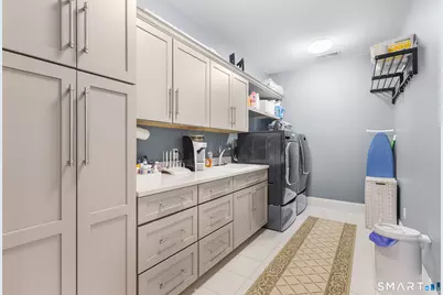 57 Kensett Lane #57, Darien, CT 06820 - Photo 24