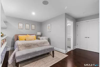 57 Kensett Lane #57, Darien, CT 06820 - Photo 28