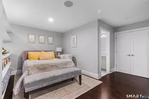 57 Kensett Ln, Darien, CT 06820 - Photo 28
