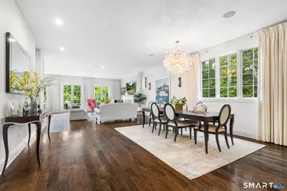 57 Kensett Lane #57, Darien, CT 06820 - Photo 2