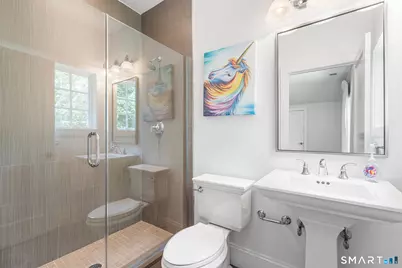 57 Kensett Lane #57, Darien, CT 06820 - Photo 20