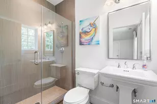 57 Kensett Ln, Darien, CT 06820 - Photo 20