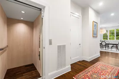 57 Kensett Lane #57, Darien, CT 06820 - Photo 12