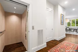 57 Kensett Ln, Darien, CT 06820 - Photo 12