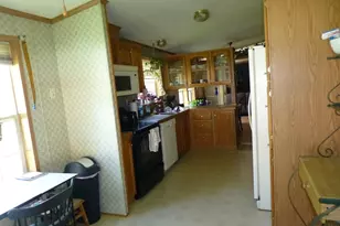15 Golden Rd, Montville, CT 06382 - Photo 24