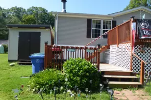 15 Golden Rd, Montville, CT 06382 - Photo 32