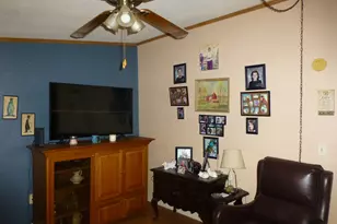15 Golden Rd, Montville, CT 06382 - Photo 34