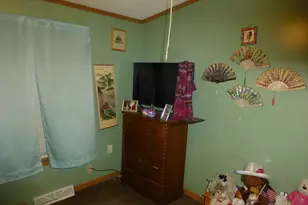15 Golden Rd, Montville, CT 06382 - Photo 10