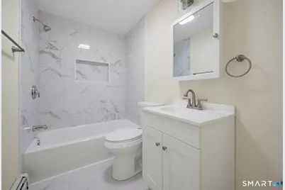 8 Cedar Drive, North Stonington, CT 06359 - Photo 10