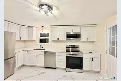8 Cedar Drive, North Stonington, CT 06359 - Photo 6