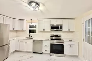 8 Cedar Dr, North Stonington, CT 06359 - Photo 6