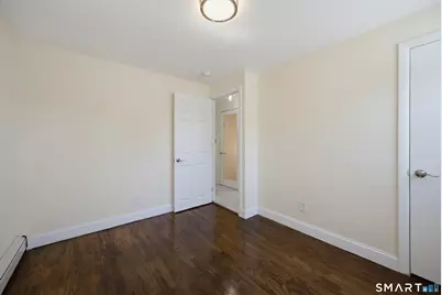 8 Cedar Drive, North Stonington, CT 06359 - Photo 18