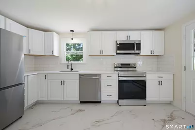 8 Cedar Drive, North Stonington, CT 06359 - Photo 6