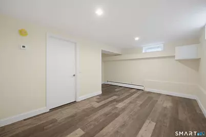 8 Cedar Drive, North Stonington, CT 06359 - Photo 26