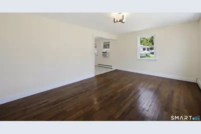 8 Cedar Drive, North Stonington, CT 06359 - Photo 14