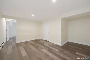 8 Cedar Dr, North Stonington, CT 06359 - Photo 26