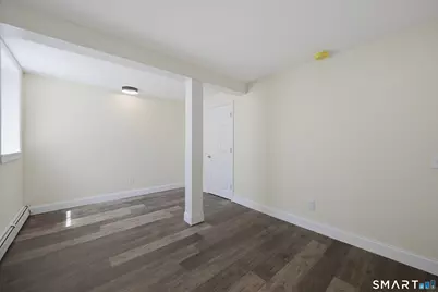 8 Cedar Drive, North Stonington, CT 06359 - Photo 24