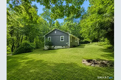 2 Laurel Hill Road North, Sherman, CT 06784 - Photo 20