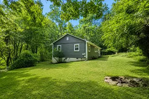 2 Laurel Hill Rd N, Sherman, CT 06784 - Photo 20