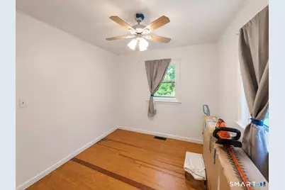 2 Laurel Hill Road North, Sherman, CT 06784 - Photo 10