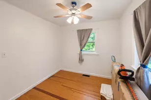2 Laurel Hill Rd N, Sherman, CT 06784 - Photo 10
