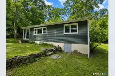 2 Laurel Hill Road North, Sherman, CT 06784 - Photo 18