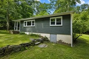 2 Laurel Hill Rd N, Sherman, CT 06784 - Photo 18