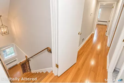 44 Miamis Road, West Hartford, CT 06117 - Photo 22