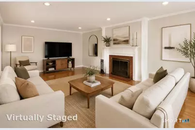 44 Miamis Road, West Hartford, CT 06117 - Photo 4