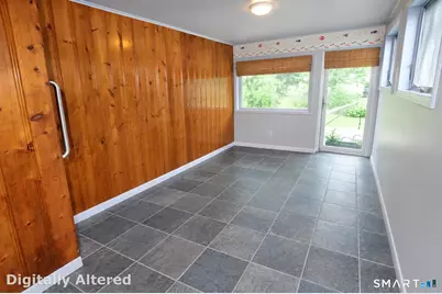 44 Miamis Road, West Hartford, CT 06117 - Photo 16