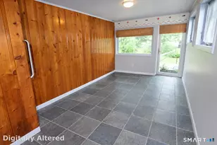44 Miamis Rd, West Hartford, CT 06117 - Photo 16