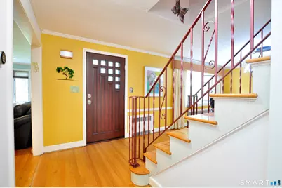 44 Miamis Road, West Hartford, CT 06117 - Photo 6