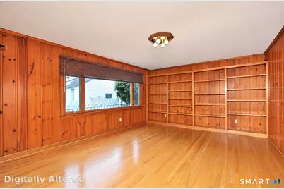 44 Miamis Road, West Hartford, CT 06117 - Photo 14