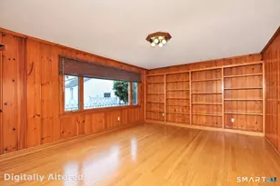 44 Miamis Rd, West Hartford, CT 06117 - Photo 14