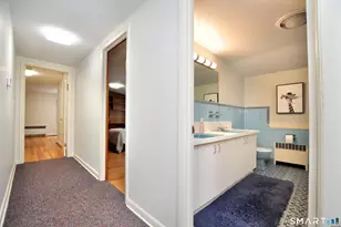44 Miamis Rd, West Hartford, CT 06117 - Photo 24