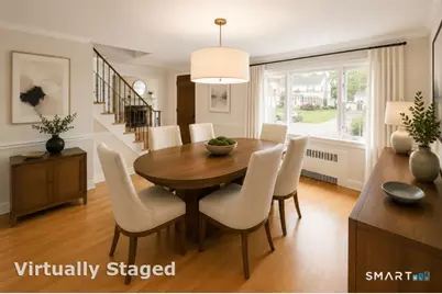 44 Miamis Road, West Hartford, CT 06117 - Photo 2