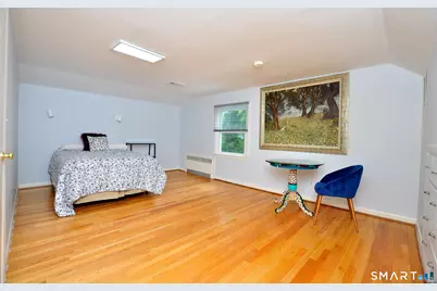 44 Miamis Road, West Hartford, CT 06117 - Photo 20