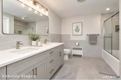 44 Miamis Road, West Hartford, CT 06117 - Photo 24