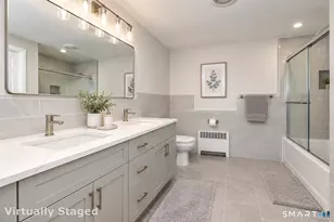 44 Miamis Rd, West Hartford, CT 06117 - Photo 24